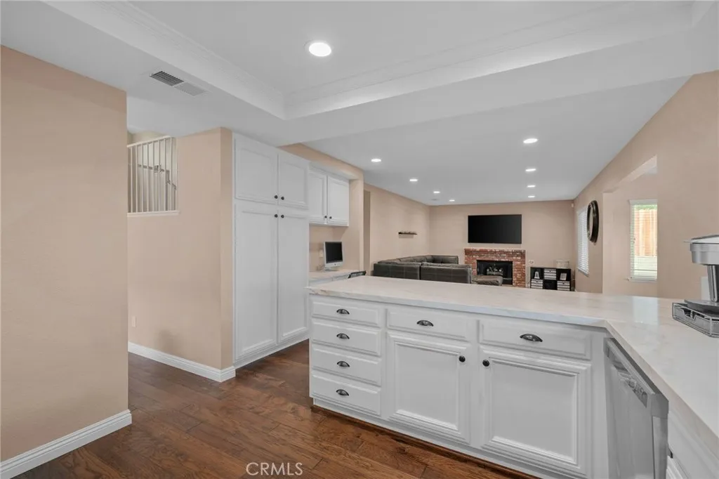 Additional image 20 of 8587 Yarrow Lane, Riverside, CA 92508