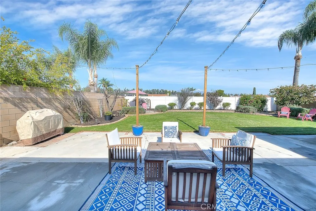 Additional image 38 of 3714 Garden Court, Chino Hills, CA 91709