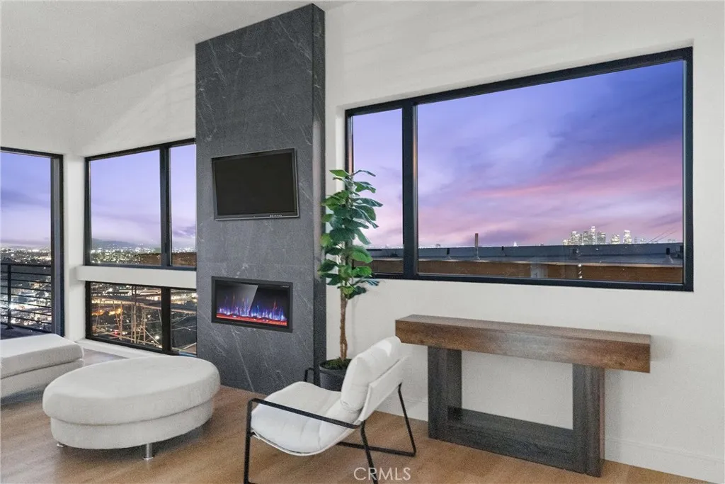 Additional image 33 of 615 Etta Street, Los Angeles, CA 90065