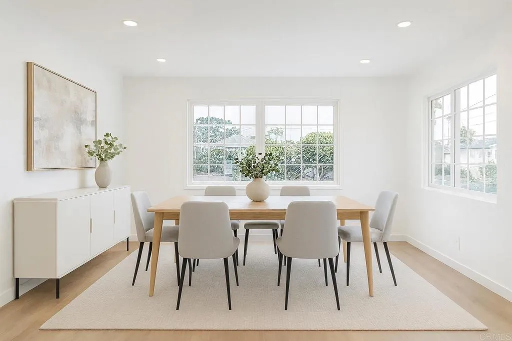 Additional image 25 of 1674 Evergreen Street, Point Loma, CA 92106