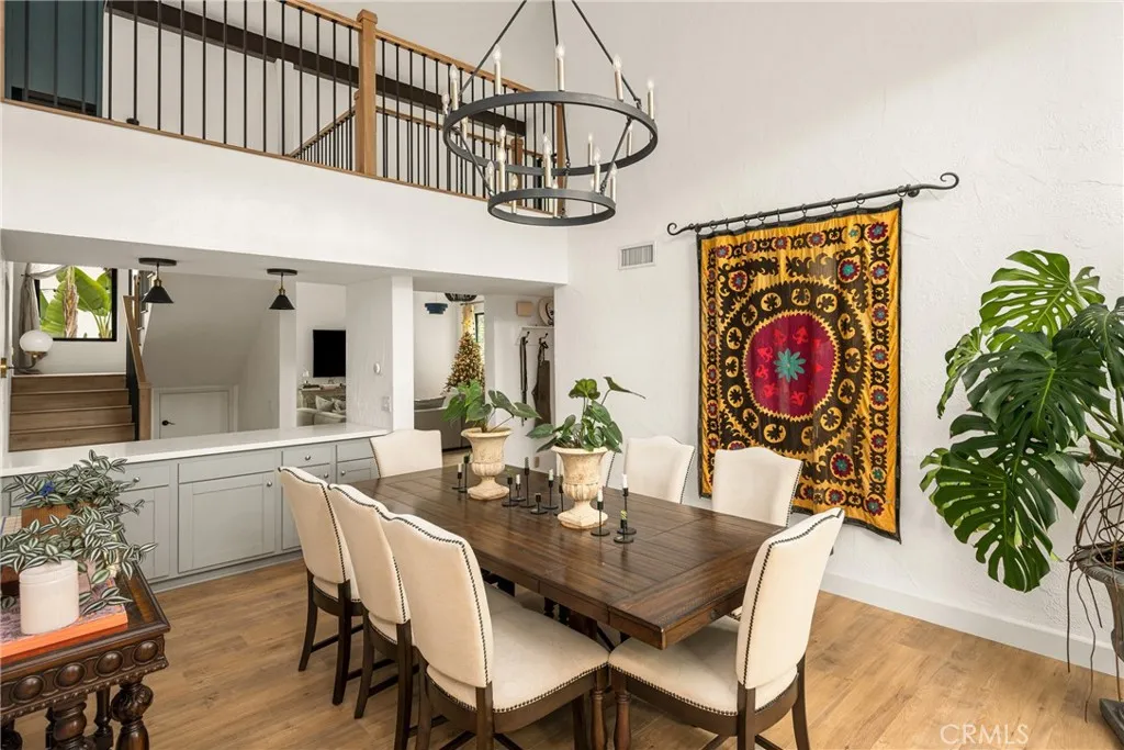 Additional image 13 of 28352 La Caleta, Mission Viejo, CA 92692