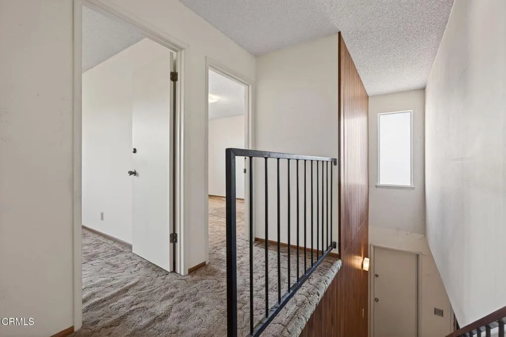 Additional image 28 of 2087 Airedale Avenue, Ventura, CA 93003