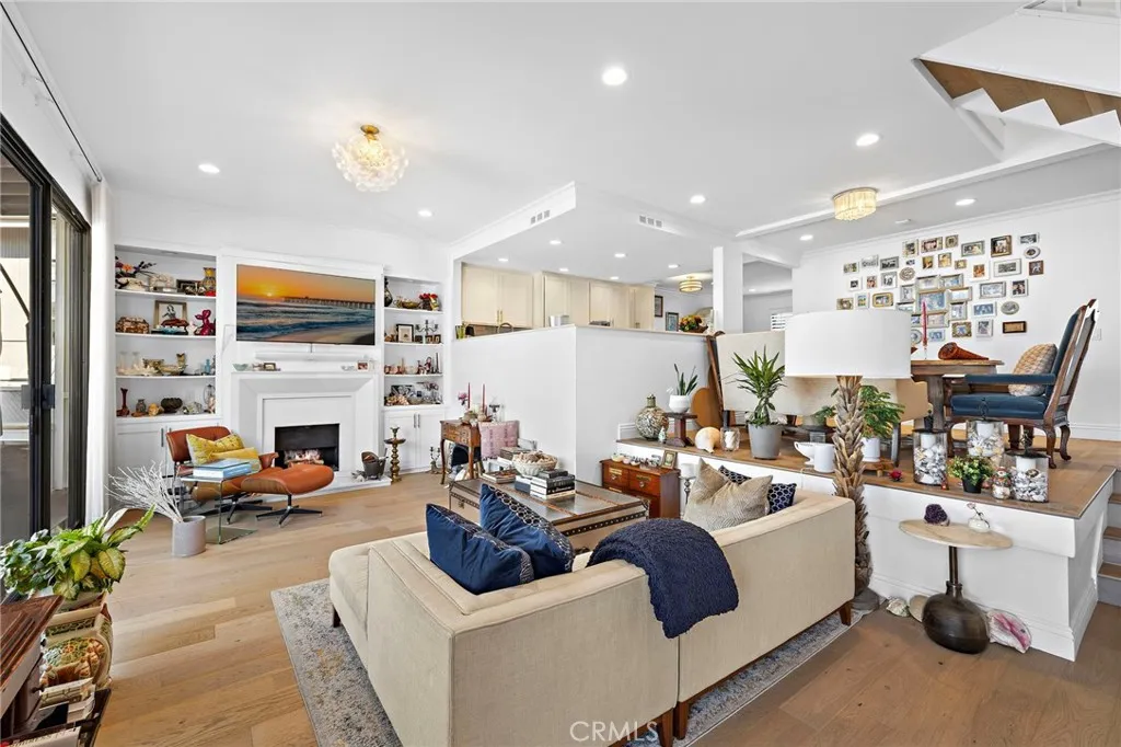 Additional image 36 of 12 Encore Court, Newport Beach, CA 92663