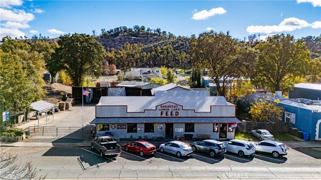 Additional image 3 of 16345 Main Street, Lower Lake, CA 95457