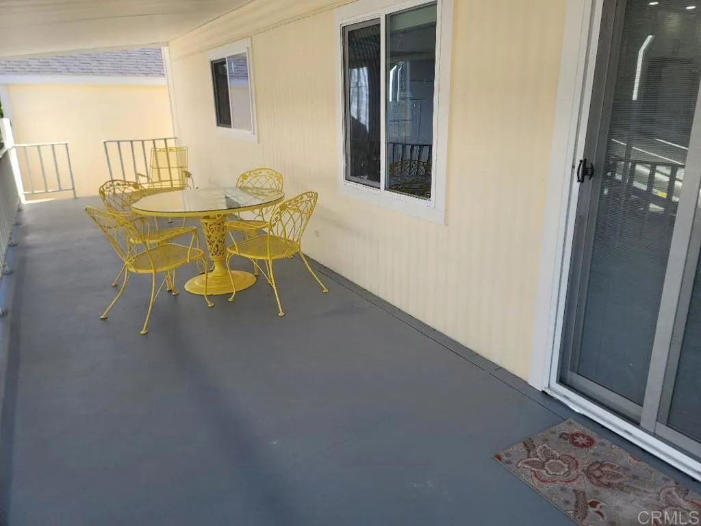 Additional image 24 of 245 W Bobier Drive Unit 90, Vista, CA 92083