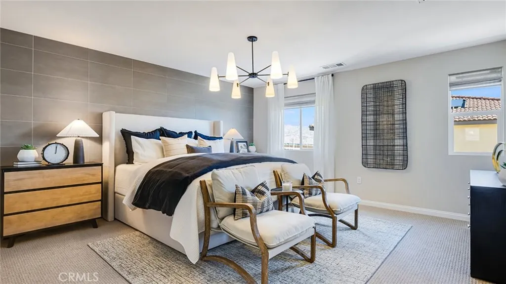 Additional image 35 of 11385 North Star Lane, Desert Hot Springs, CA 92240