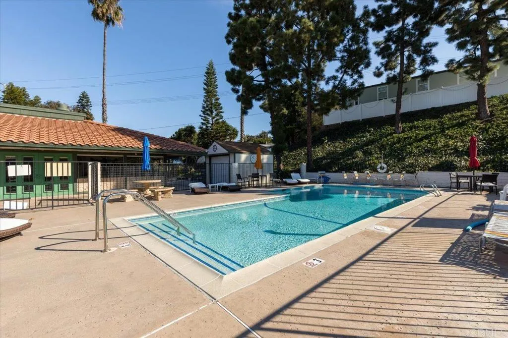 Additional image 36 of 2130 Sunset Drive Unit 55, Vista, CA 92081