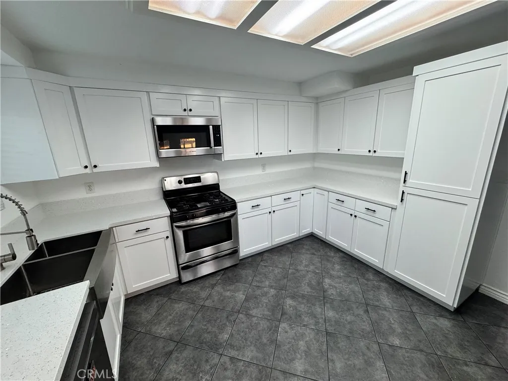 Additional image 9 of 40471 Rome Beauty Way, Cherry Valley, CA 92223