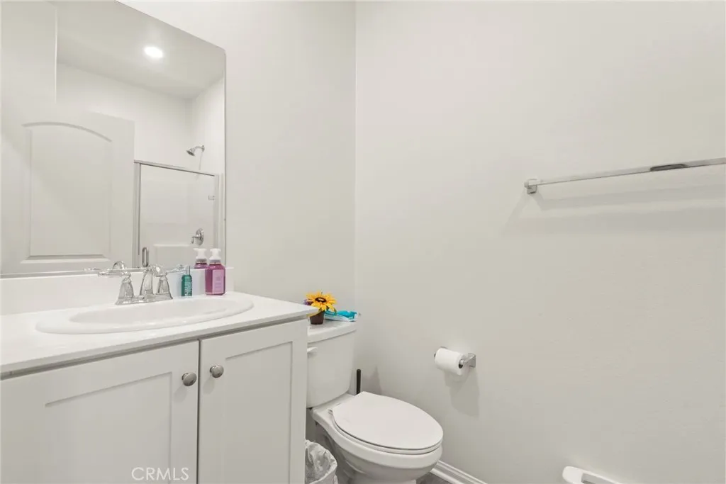 Additional image 97 of 26616 Baneberry Court, Menifee, CA 92585