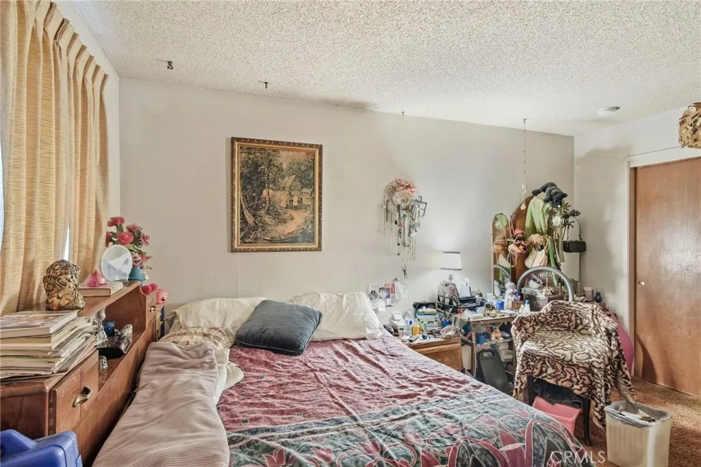 Additional image 13 of 1375 Loughborough Dr, Merced, CA 95348