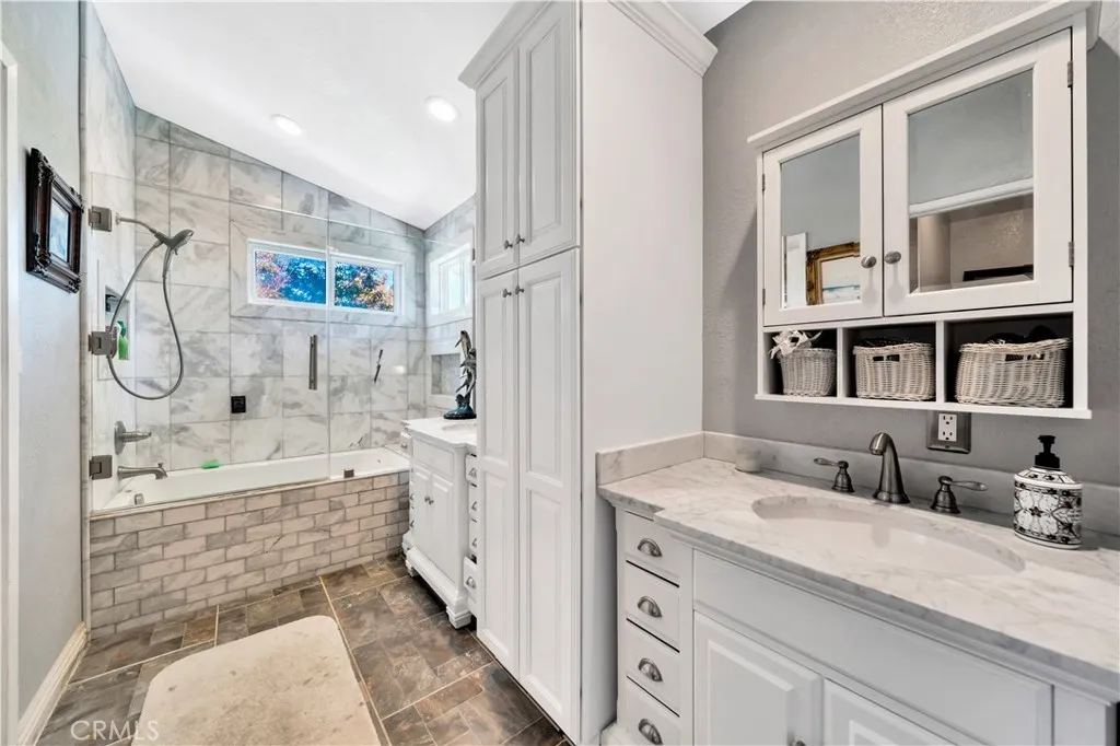 Additional image 40 of 1475 Labrador Cir, Corona, CA 92882