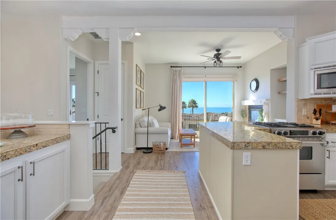 Additional image 72 of 1895 Barcelona, Pismo Beach, CA 93449