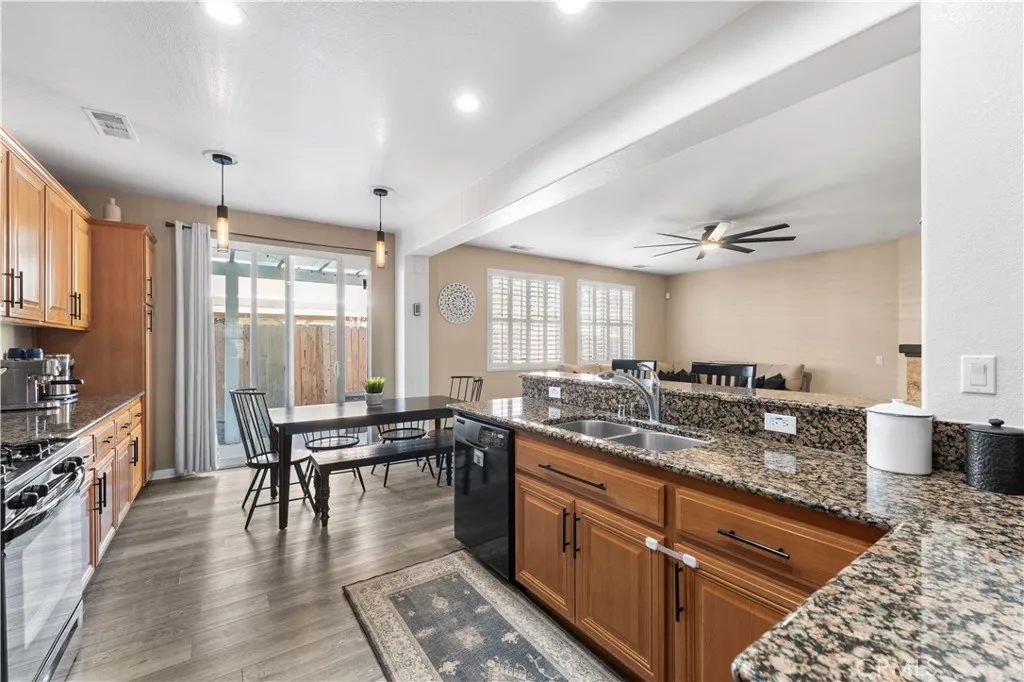 Additional image 66 of 3025 Neary Court, Rosamond, CA 93560