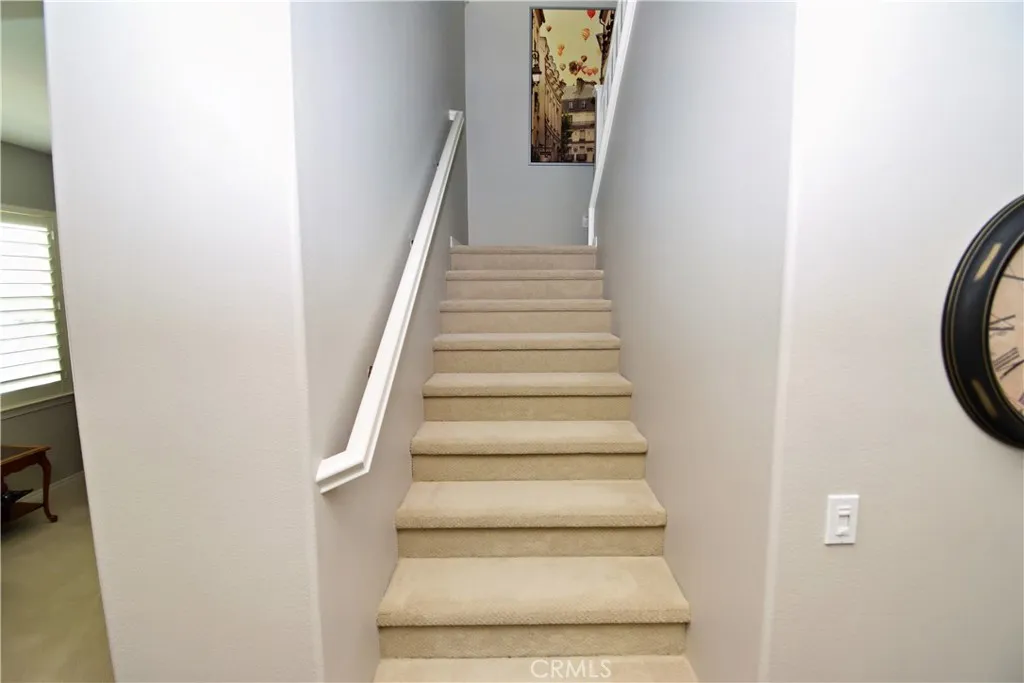 Additional image 73 of 35582 Laurel Tree Court, Winchester, CA 92596