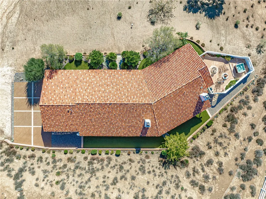 Additional image 65 of 9435 Hierba Rd, Agua Dulce, CA 91390