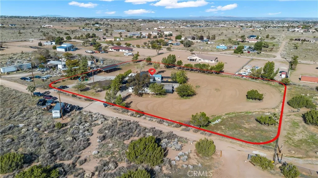 Additional image 48 of 9888 Trinity Rd, Oak Hills, CA 92344