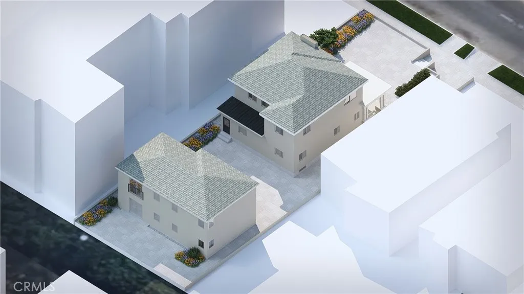 Additional image 84 of 1189 Crenshaw Boulevard, Los Angeles, CA 90019