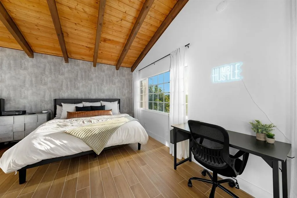 Additional image 29 of 1193 Fifth Avenue, Chula Vista, CA 91911