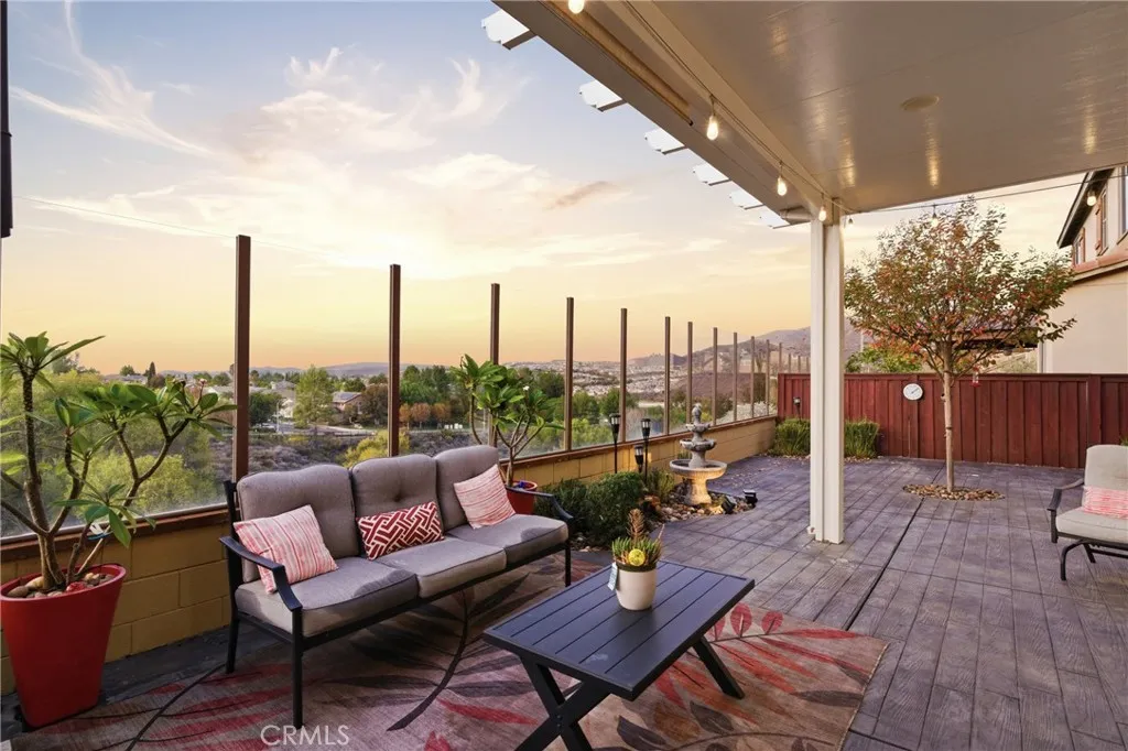 Additional image 112 of 11528 Valley Oak Ln, Corona, CA 92883