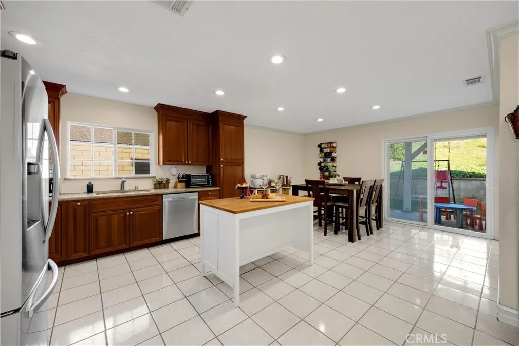 Additional image 12 of 10284 Ironwood Court, Rancho Cucamonga, CA 91730