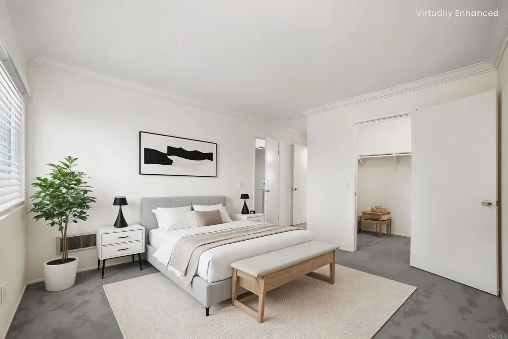 Additional image 6 of 211 Woodland Pkwy, San Marcos, CA 92069