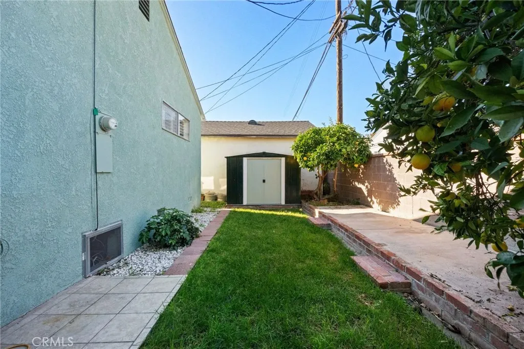 Additional image 36 of 2739 Denmead St, Lakewood, CA 90712