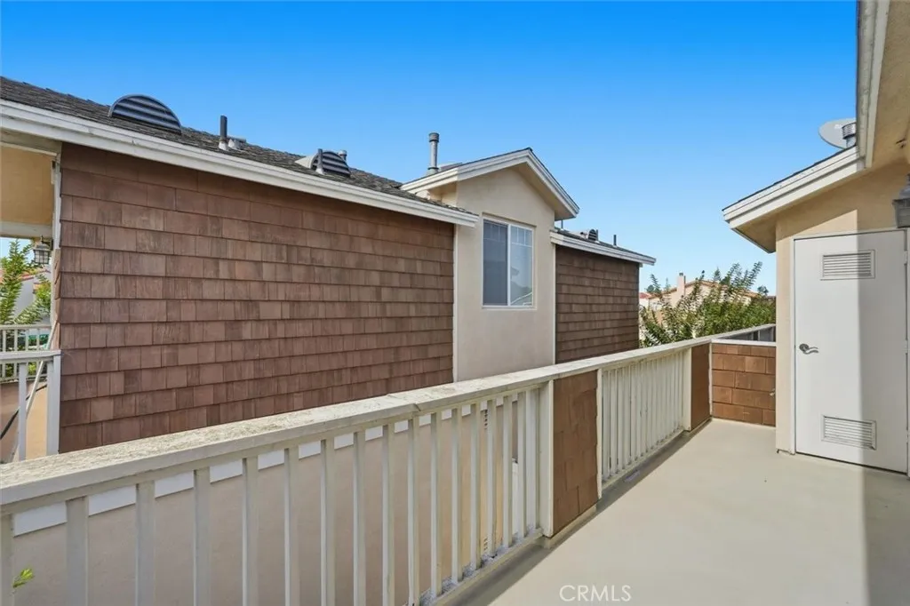 Additional image 56 of 2157 Plaza Del Amo, Torrance, CA 90501