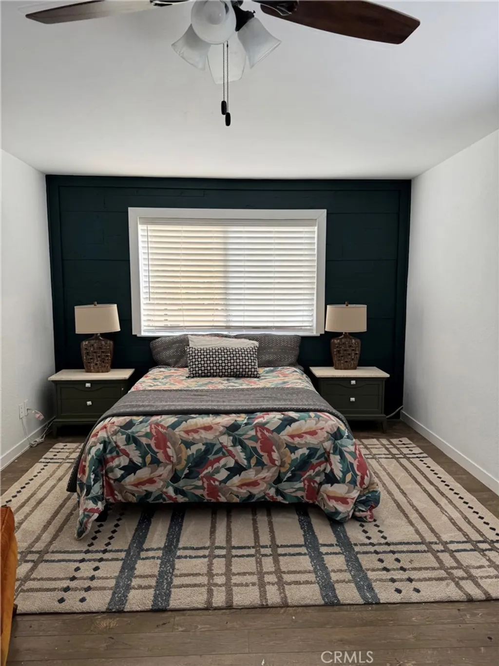 Additional image 25 of 35863 Avenue E, Yucaipa, CA 92399