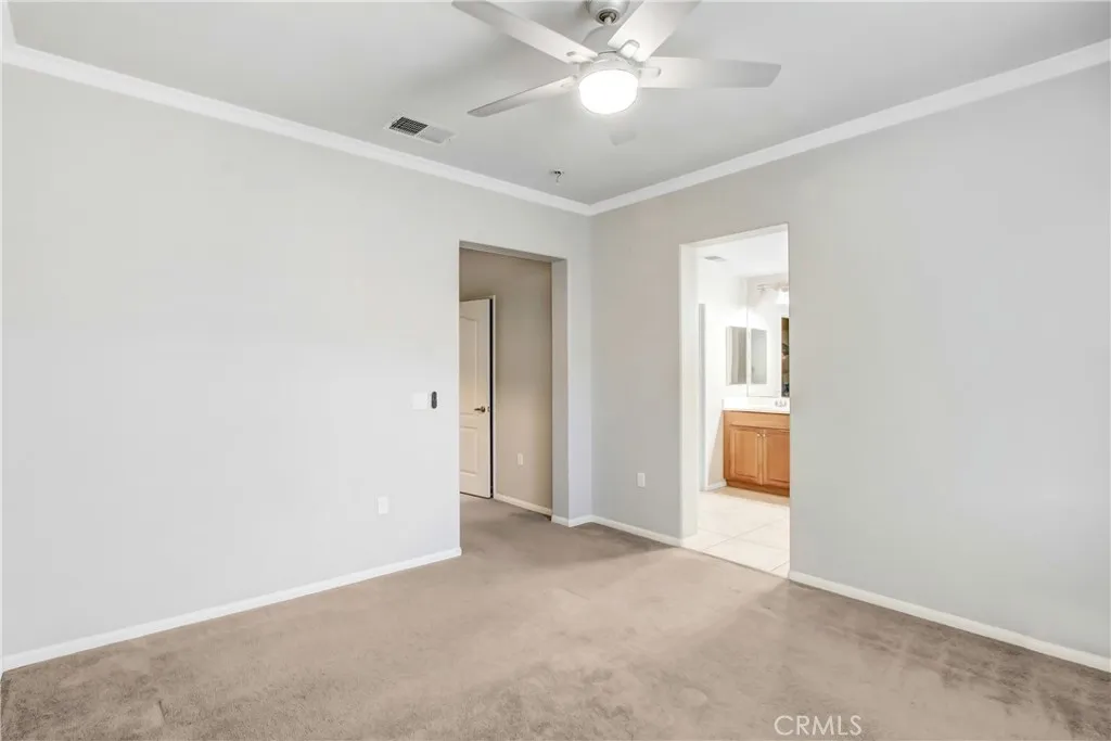 Additional image 14 of 30505 Canyon Hills Rd Unit 2505, Lake Elsinore, CA 92532