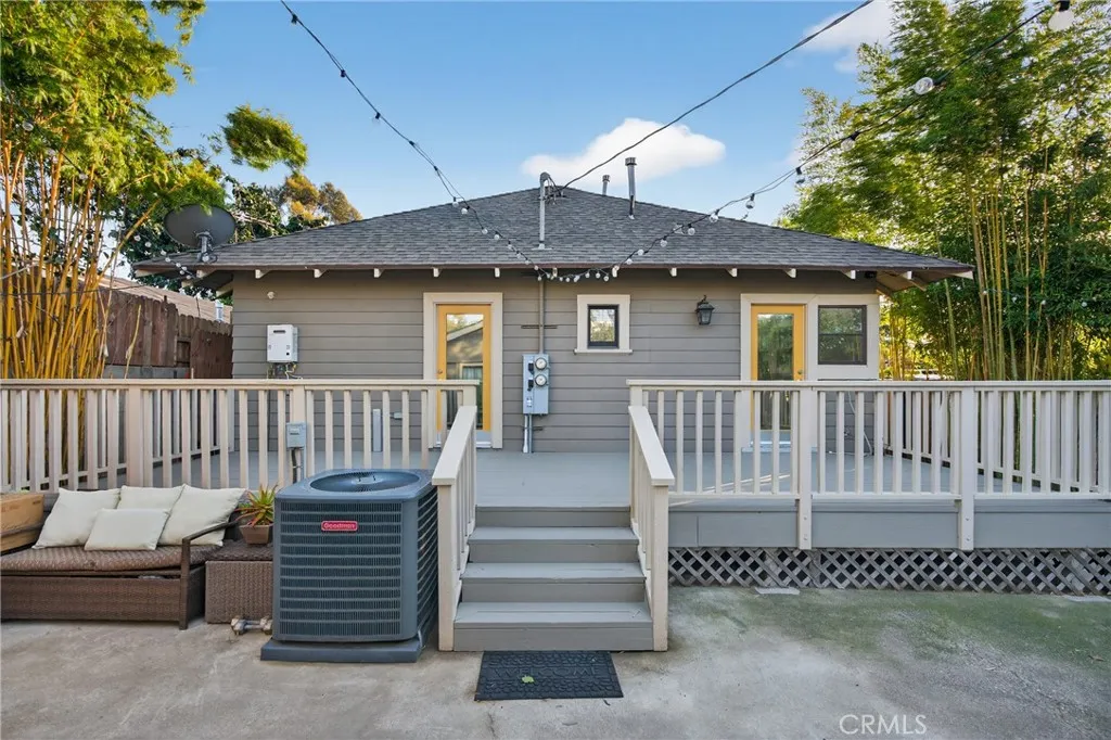 Additional image 91 of 3305 Montclair, Los Angeles, CA 90018