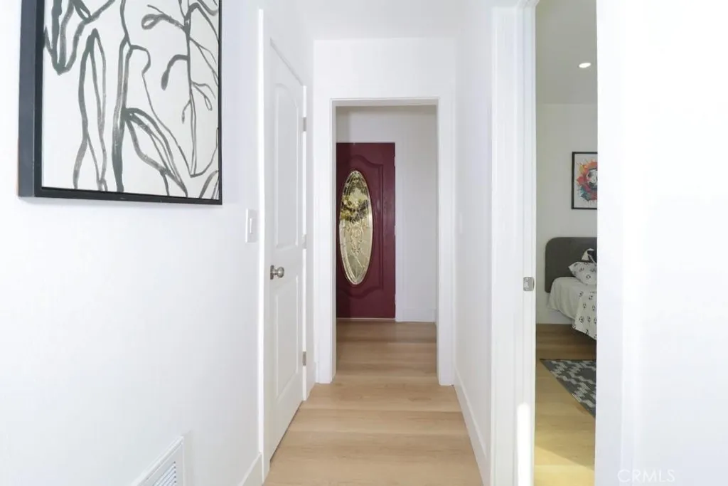 Additional image 95 of 11804 Atkinson Ave, Hawthorne, CA 90250