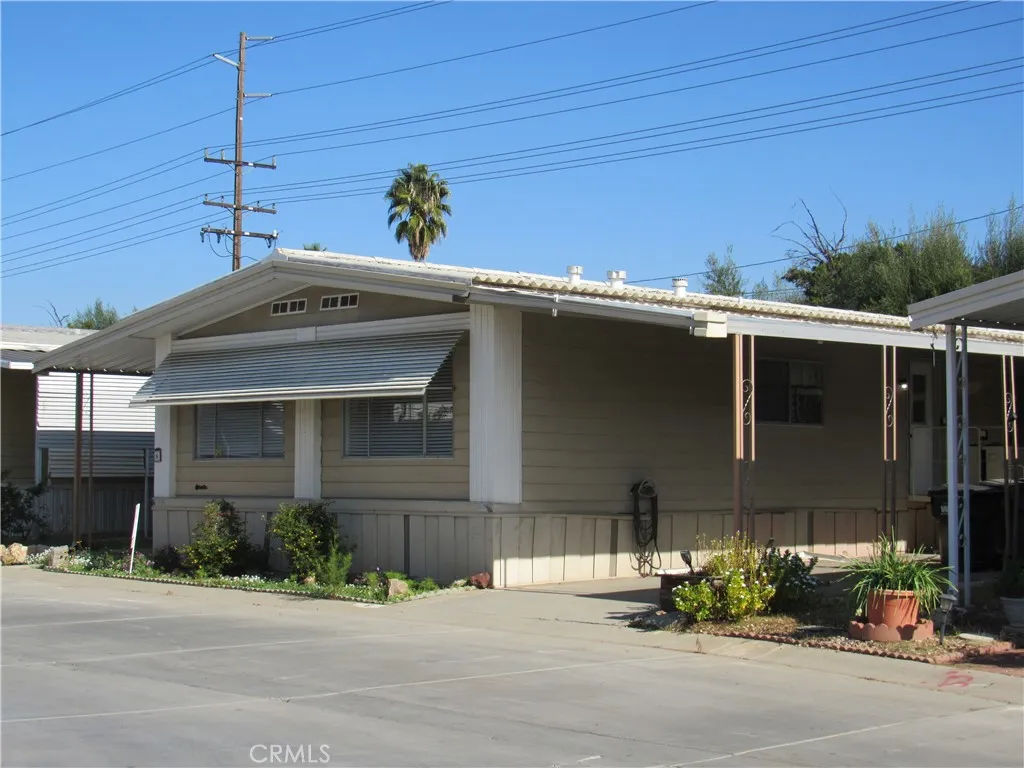 Additional image 3 of 27701 Murrieta Road Unit 6, Menifee, CA 92586