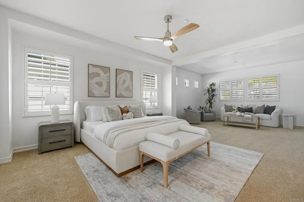 Additional image 34 of 557 Samuel Court, Encinitas, CA 92024