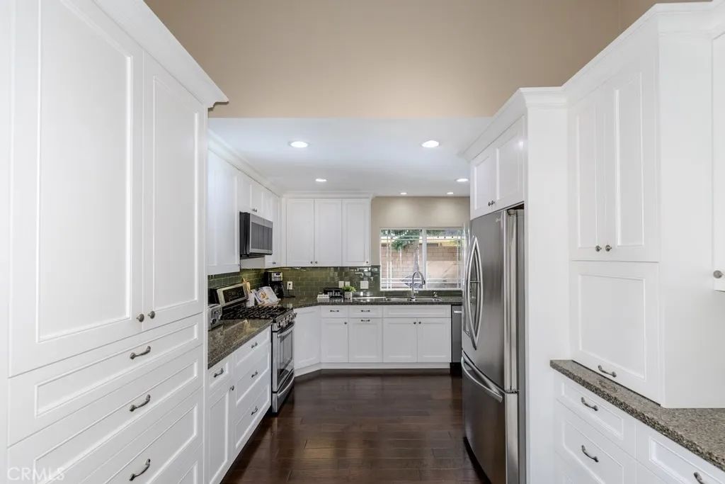 Additional image 12 of 19542 Drybrook Ln., Huntington Beach, CA 92646