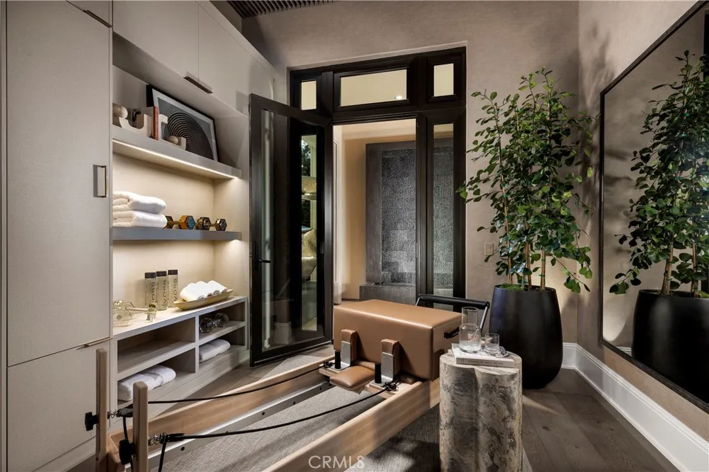 Additional image 40 of 545 Peninsula, Irvine, CA 92602