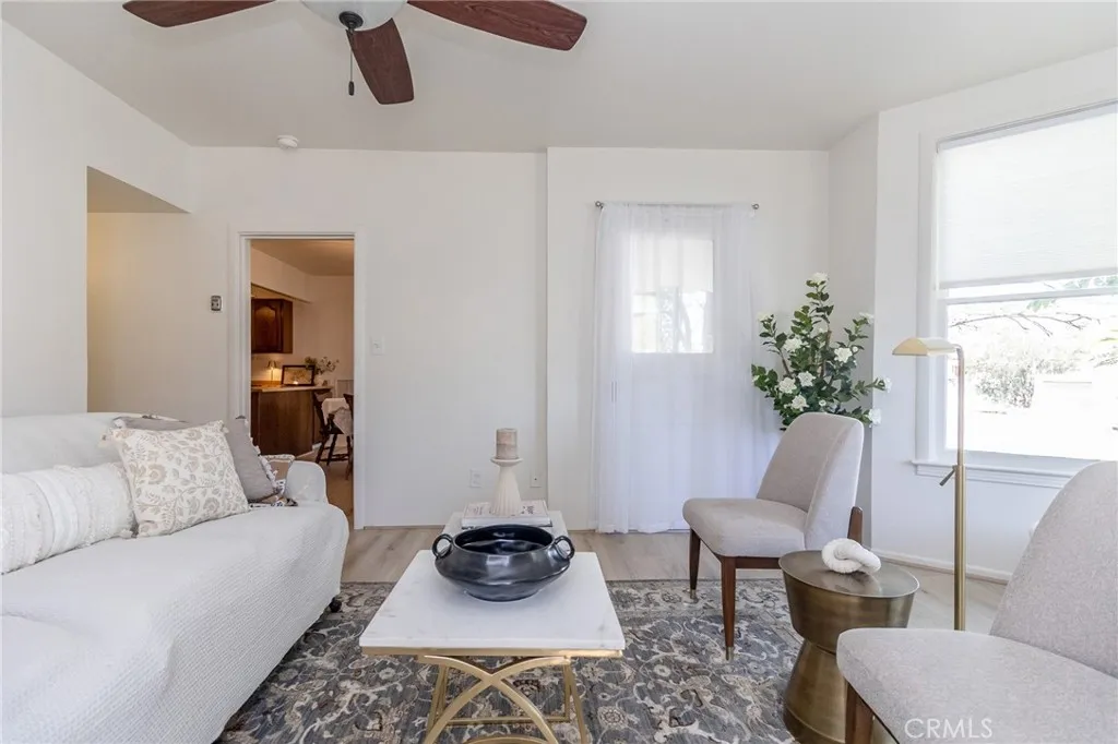 Additional image 93 of 411 Bazoobuth Street, Needles, CA 92363