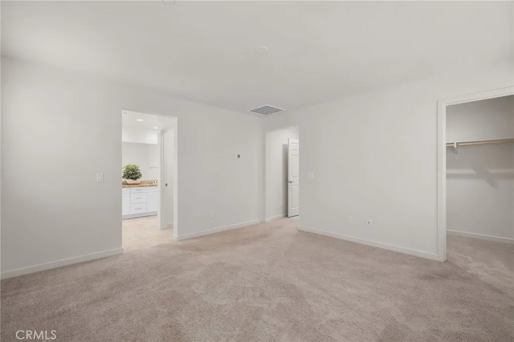 Additional image 29 of 4254 Azure Court, Riverside, CA 92505