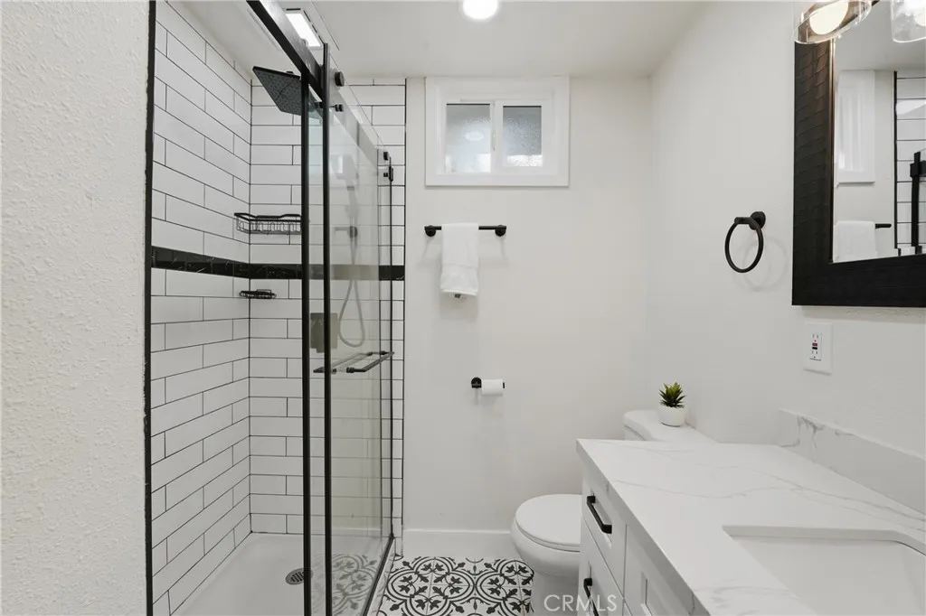 Additional image 39 of 10025 San Anselmo Ave, South Gate, CA 90280