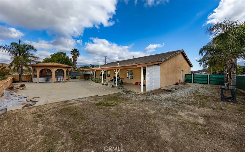 Additional image 25 of 933 Driftwood Cir, Banning, CA 92220