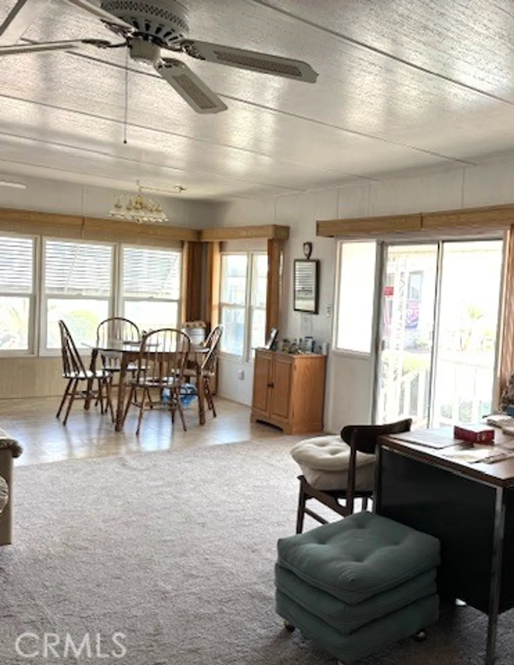 Additional image 6 of 235 S Beach Boulevard Unit 115, Anaheim, CA 92804