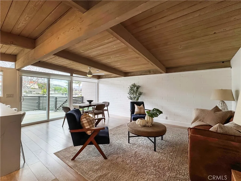 Additional image 32 of 210 Del Gado, San Clemente, CA 92672