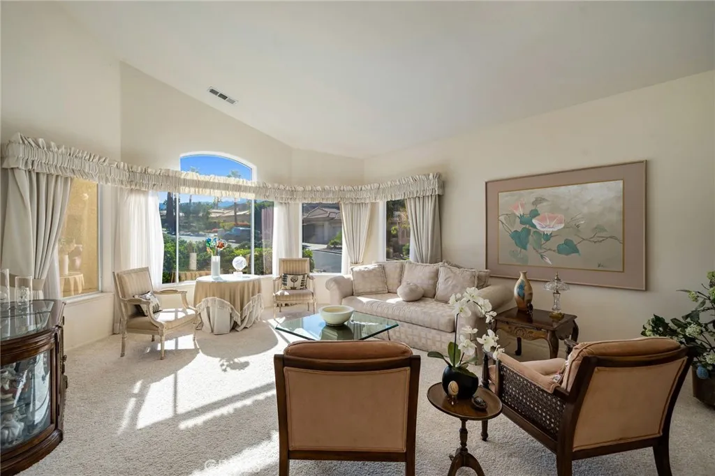 Additional image 43 of 134 Vista Oro, Palm Desert, CA 92260