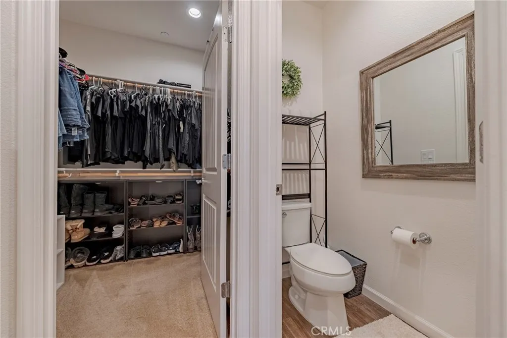 Additional image 80 of 331 Carly Anne Drive, Merced, CA 95341