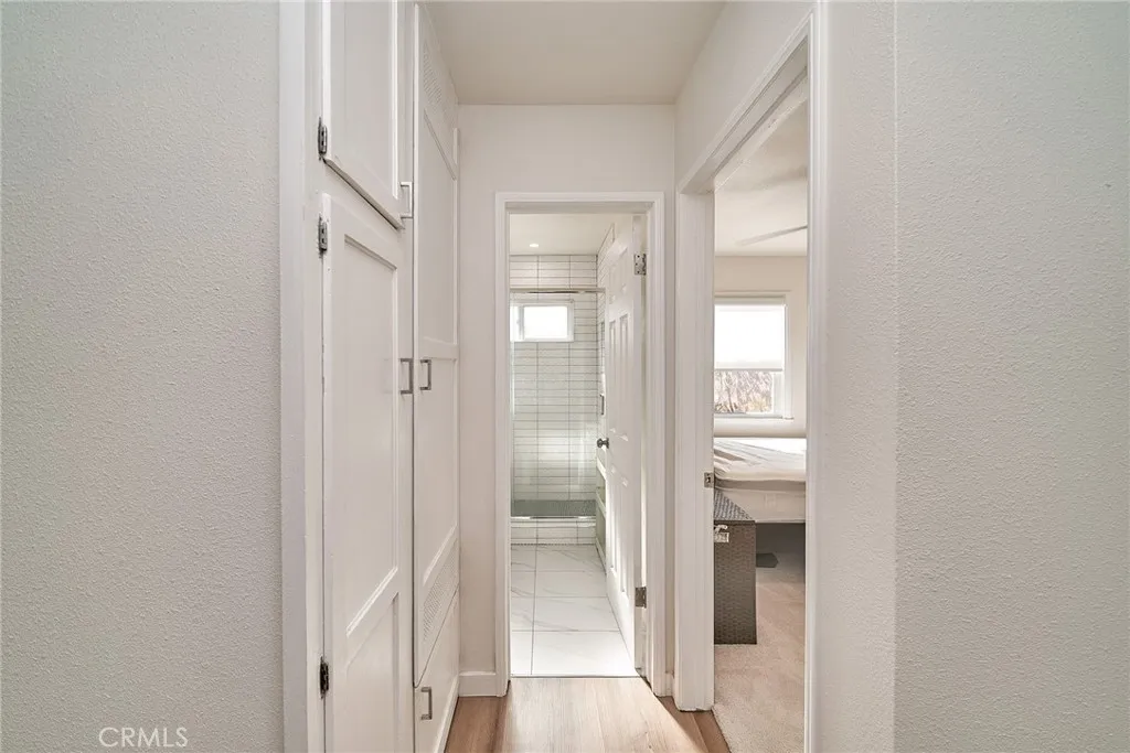 Additional image 37 of 13007 Duffield Ave, La Mirada, CA 90638