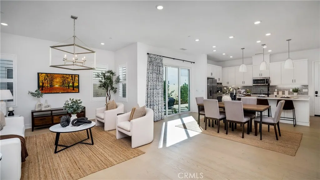 Additional image 80 of 138 Yugen, Irvine, CA 92618