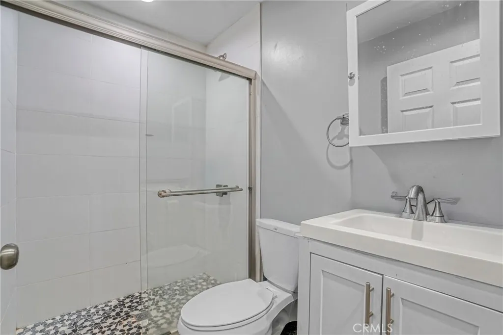 Additional image 40 of 14542 Otsego, Sherman Oaks, CA 91403