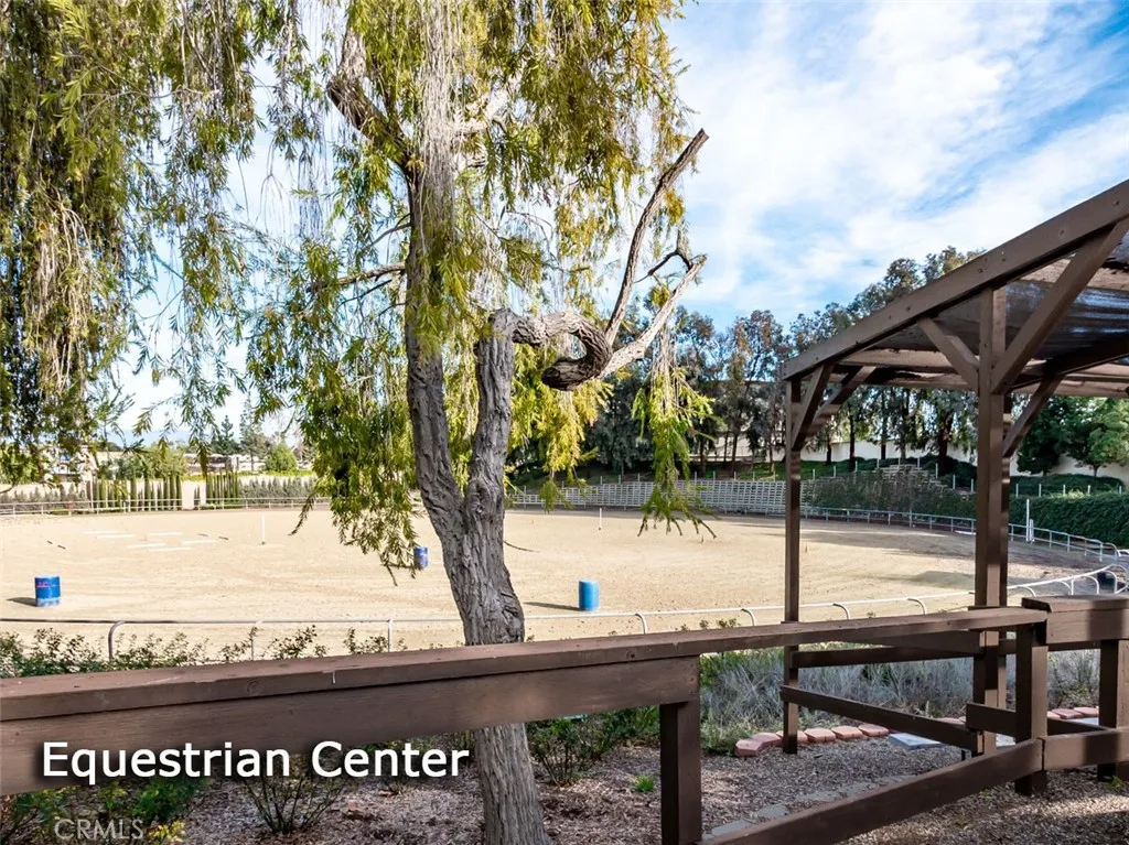 Additional image 105 of 898 Ronda Sevilla Unit N, Laguna Woods, CA 92637