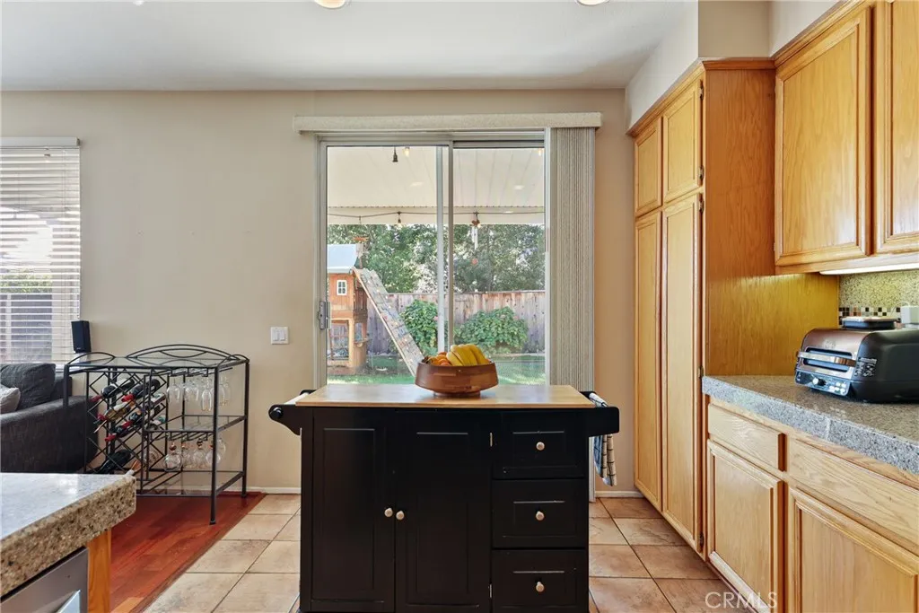 Additional image 16 of 11497 Cotton Cloud Drive, Rancho Cucamonga, CA 91701