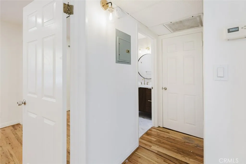 Additional image 13 of 1116 E Palmer Avenue Unit 11, Glendale, CA 91205