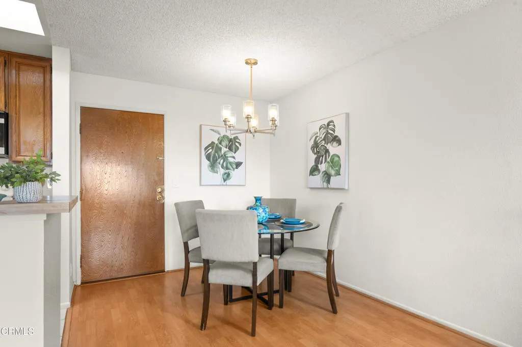 Additional image 13 of 4499 Via Marisol Unit 330, Los Angeles, CA 90042